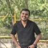 Prajwal
