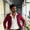 Srinivas