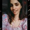 Nithya Bharathi