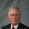 Larry Kirsner