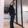Madzhiga Nanga