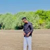 Durgesh Sharma
