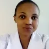 Nokuphila Malambule