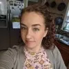 Emily Hendrickson