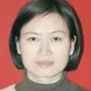 Janet Jiang