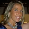 Nicole Hesse