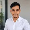 Vivek Pandey