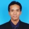 Wan Zariman Omar