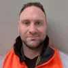 Luke Ellard