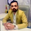 Prakash Singh