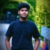 Hashibull basher