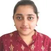 Rachana Jayaram