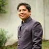 Tarun Lambhate