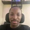 Oladosu Olalekan
