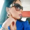Asmaa El