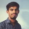 Hemanth Bala
