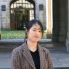 Grace Ma