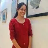 RITU BISWAS