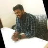 PRAKASH RAJU