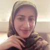 Zeinab Lashkaripour