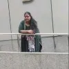Hema Singotam