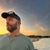 Dan Jarzyna
