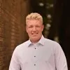 Zachary Schlicht