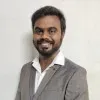 Venkatesan Govindaraj
