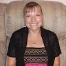 Annette Coffey