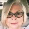 Laura Johnson