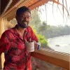 Akilan Shanmugham