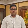 SAHEB PANDA