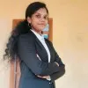 Janani