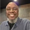 Michael Cummings