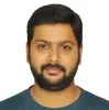 Sudhanshu Datar