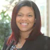 Ryanne Young