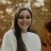 Miranda Garin