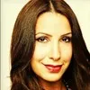 Cynthia Diaz