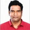 Shaktivel Thiagarajan