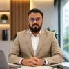 Mohammed Abdulkader