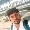 Gulshan kumar