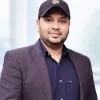 Jay Kumar