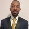 Kyle Jeter
