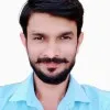 AjitKumar Tiwari