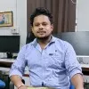DIPANKAR NAYEK