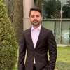 Rashid Salahadin