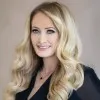 Maureen Robison