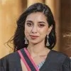 Priyankha Govender