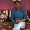 girish prasad