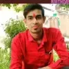 AmAn Raikwar